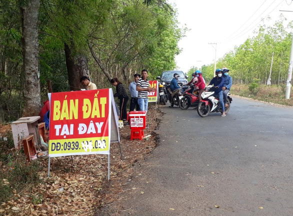 Nhiều sân bay trên cả nước phải bù lỗ, các tỉnh vẫn ồ ạt đề xuất xây thêm - Ảnh 2.