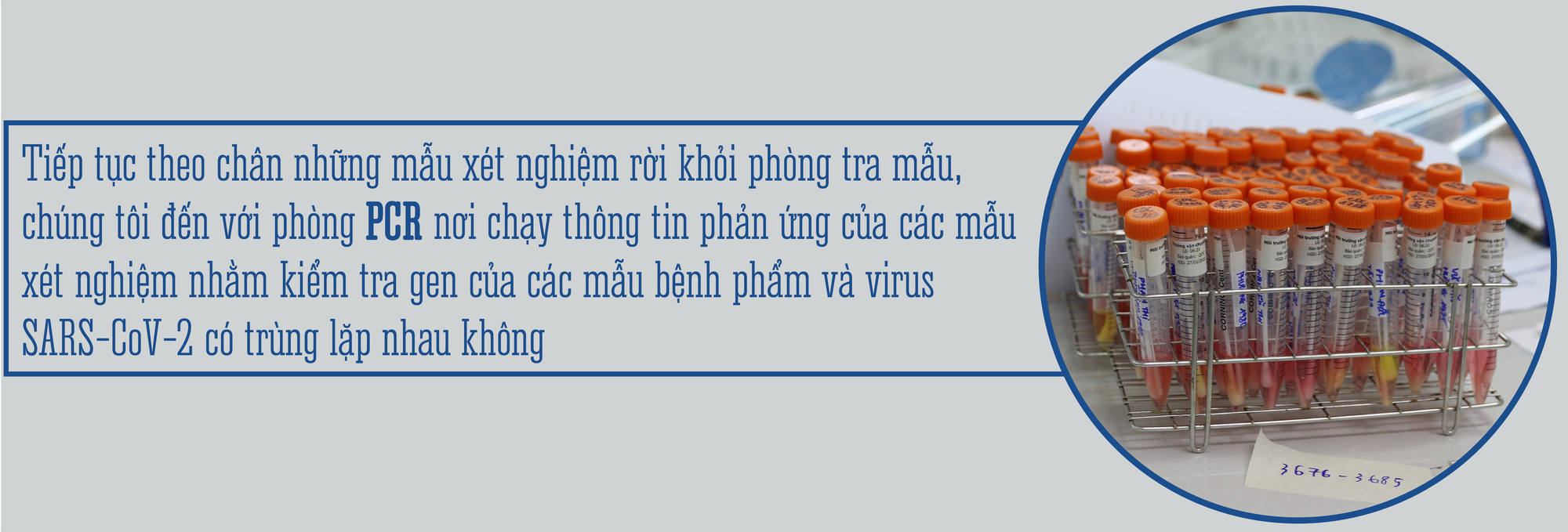 Ở nơi những vệt máu đỏ hằn lên giác mạc - Ảnh 15.