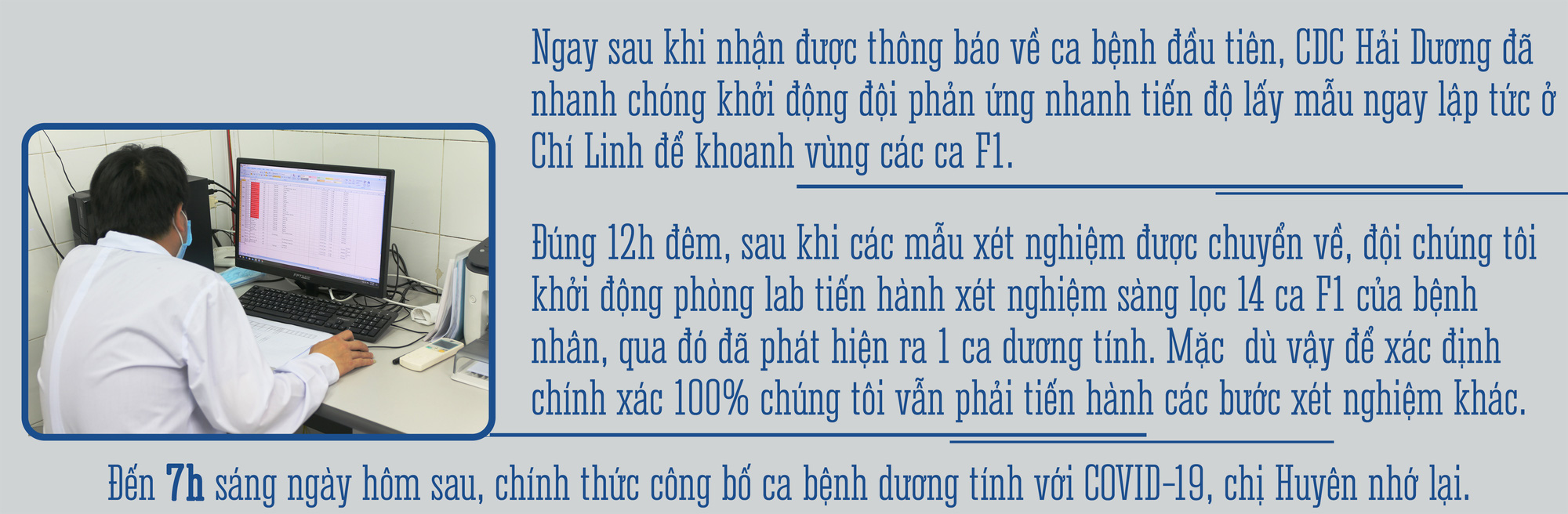 Ở nơi những vệt máu đỏ hằn lên giác mạc - Ảnh 17.