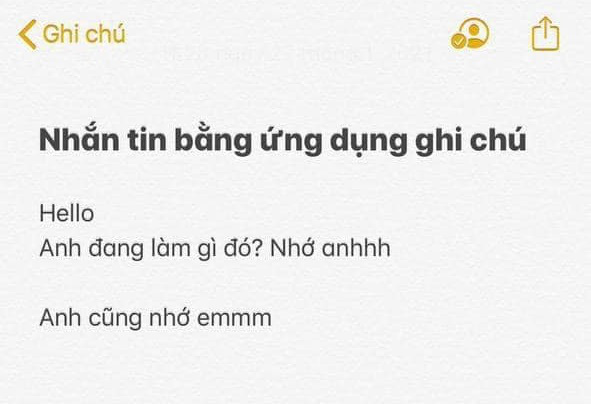 Cầm điện thoại chồng, vợ suýt ngất vì phát hiện màn ngoại tình trắng trợn  - Ảnh 7.