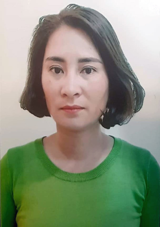 Thuê chở 2 gã trai Trung Quốc về Hà Nội, người phụ nữ nhận kết đắng - Ảnh 1.
