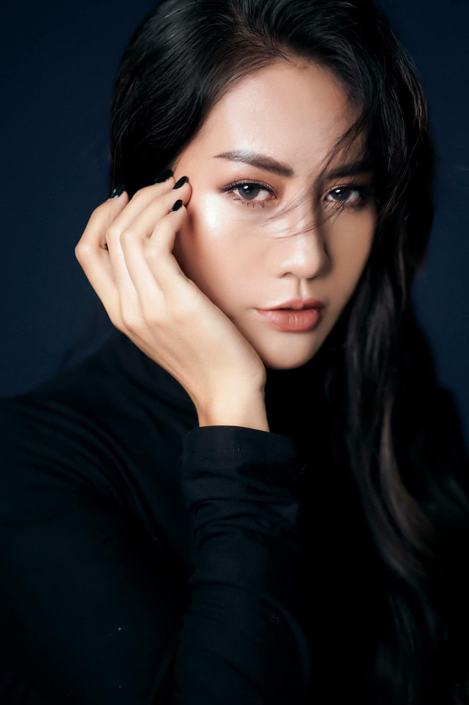 Minh C&uacute;c: T&ocirc;i gọi cho mẹ Minh Hằng, mẹ &ograve;a kh&oacute;c trong điện thoại: Bố mất rồi con ạ - Ảnh 4.