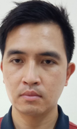 Ông Nguyễn Đức Chung tiếp tục bị khởi tố - Ảnh 2.