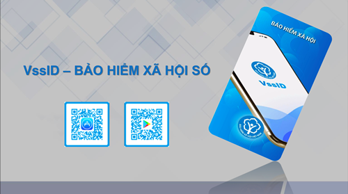 Trước 31/3, công chức, viên chức, người lao động ở Hà Nội phải có tài khoản giao dịch hồ sơ điện tử - Ảnh 2.