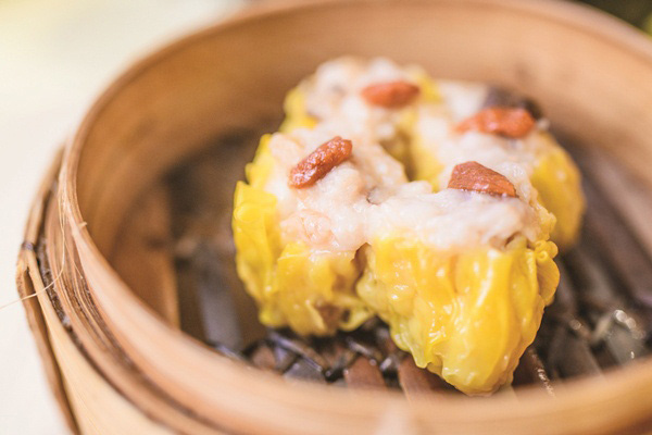 Những món ngon nổi tiếng của ẩm thực Hong Kong - Ảnh 7.