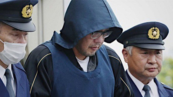 4 năm sau ngày bé Nhật Linh bị sát hại ở Nhật, gia đình vẫn đau đáu nỗi niềm về nghi phạm giết người - Ảnh 2.