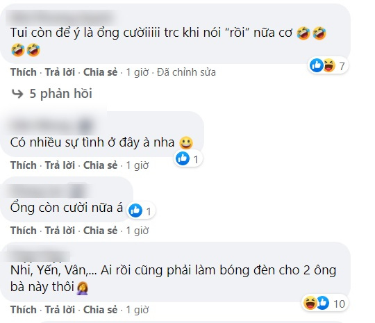 Sao nhập ngũ: Hậu Hoàng bị fan soi khoảnh khắc làm nũng với Mũi trưởng Long vì bị thương ở tay - Ảnh 4.