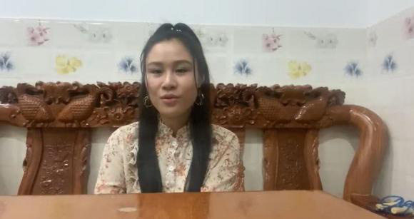 Bị chị Vân Quang Long chỉ trích, Linh Lan phản đòn: Chị đã sống tốt chưa mà đi phán xét người khác - Ảnh 3.