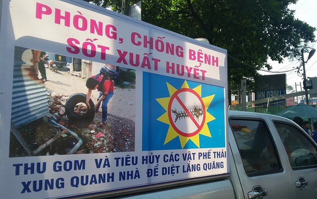 Vết muỗi ch&iacute;ch khiến b&eacute; 9 th&aacute;ng tuổi sốc nặng, nguy kịch - Ảnh 4.