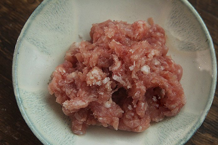 Đậu phụ hấp thịt băm vừa ngon lại rất đậm đà - Ảnh 2. Đậu phụ hấp thịt băm vừa ngon lại rất đậm đà - Ảnh 2.