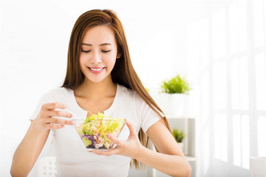 5 cách ăn sáng cực hại dạ dày, mất sạch dinh dưỡng mà nhiều người hay mắc phải - Ảnh 2.