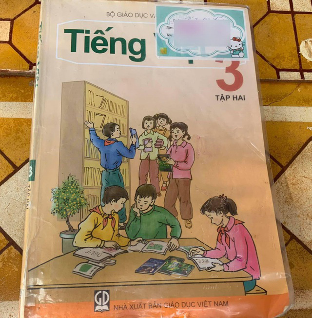 SGK viết sai về Hội đua voi ở Tây Nguyên: Nhà nghiên cứu văn hóa bức xúc - Ảnh 4.