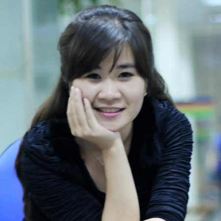 'GS Xoay' sắp lấy vợ 3