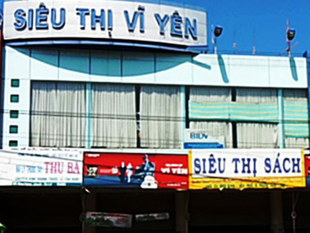 Si&ecirc;u thị ở Gia Lai xin lỗi nữ sinh bị tr&oacute;i tay, C&ocirc;ng an v&agrave;o cuộc  1