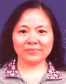 Quảng Ninh: Khởi tố, bắt tạm giam 5 cán bộ liên quan đến đất đai 1