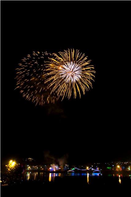 Quảng Ninh: Tưng bừng Lễ hội mừng Đảng mừng Xu&acirc;n Gi&aacute;p Ngọ 2014  10