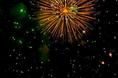 Quảng Ninh: Tưng bừng Lễ hội mừng Đảng mừng Xu&acirc;n Gi&aacute;p Ngọ 2014  9