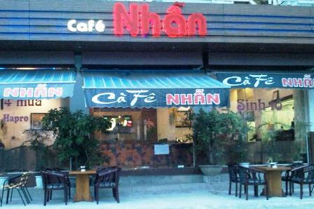 Quảng Ninh: Phá điểm cá độ bóng đá World Cup tiền tỷ 1