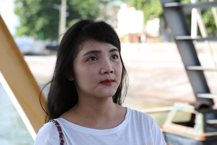 Chuyện lạ c&oacute; thật - Ph&agrave; B&atilde;i Ch&aacute;y hoạt động trở lại 10