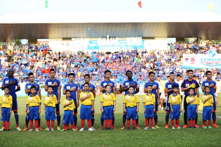 Sẽ kh&ocirc;ng c&oacute; cuộc &ldquo;th&aacute;o chạy&rdquo; của c&aacute;c ng&ocirc;i sao ở Than Quảng Ninh 1