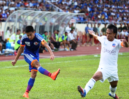 Sẽ kh&ocirc;ng c&oacute; cuộc &ldquo;th&aacute;o chạy&rdquo; của c&aacute;c ng&ocirc;i sao ở Than Quảng Ninh 2