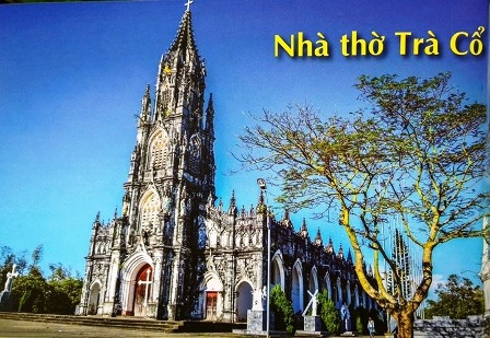 C&ocirc;ng bố 3 tuyến, 12 điểm du lịch của  M&oacute;ng C&aacute;i 4