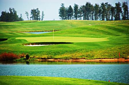 C&ocirc;ng bố 3 tuyến, 12 điểm du lịch của  M&oacute;ng C&aacute;i 3