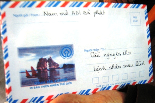 Những người kh&ocirc;ng thể ăn Tết ở nh&agrave; 12