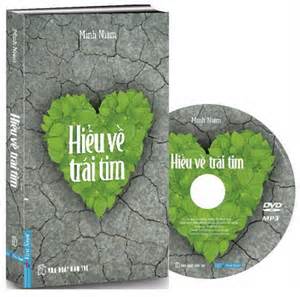 Cuốn sách làm rung động hàng triệu trái tim 2