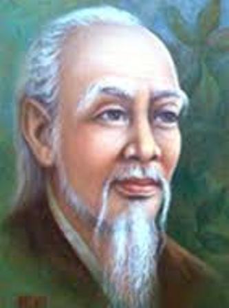 10 cách giữ thân 2 10 cách giữ thân 2