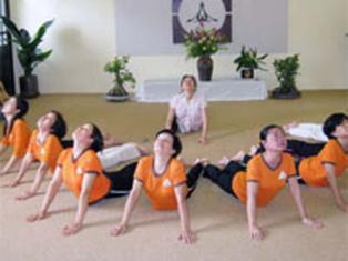10 cách giữ thân 1 10 cách giữ thân 1