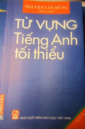 Một cách tự học tiếng Anh rất độc đáo  2