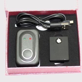 Nhiều người giật m&igrave;nh: Biết đ&acirc;u điện thoại của m&igrave;nh đ&atilde; bị nghe l&eacute;n? 2