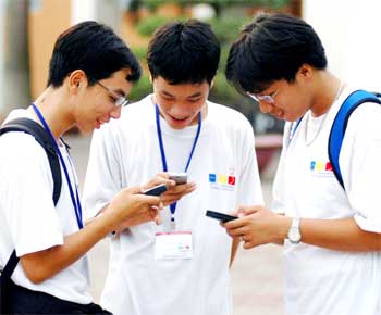 B&ecirc;̣nh mới - h&ocirc;̣i chứng vu&ocirc;́t mi&ecirc;́t 13
