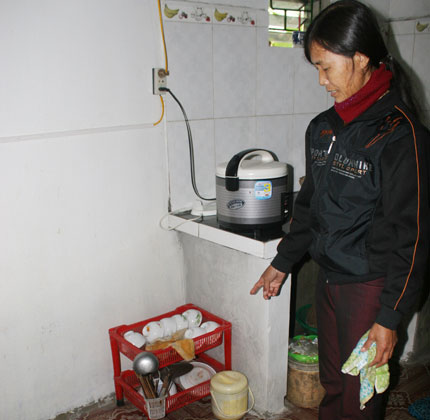 Vụ đ&aacute;nh bạc kỳ lạ v&agrave; sự tưởng tượng của CQĐT 1