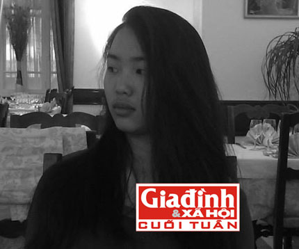 Gần 150 ngày thế giới chung tay cùng cô gái gốc Việt giành sự sống 1