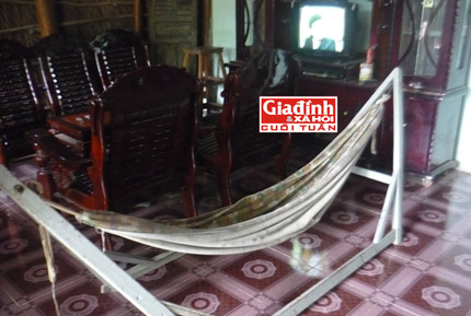 Khi đứa trẻ v&ocirc; tội bỗng th&agrave;nh nơi tr&uacute;t giận cho mối t&igrave;nh &ldquo;lạc lối&rdquo; 1