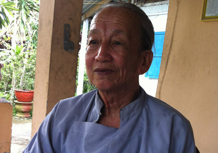 Bị tống v&agrave;o nh&agrave; thương đi&ecirc;n v&igrave; d&aacute;m&hellip; tiết lộ &ldquo;thi&ecirc;n cơ&rdquo; 2