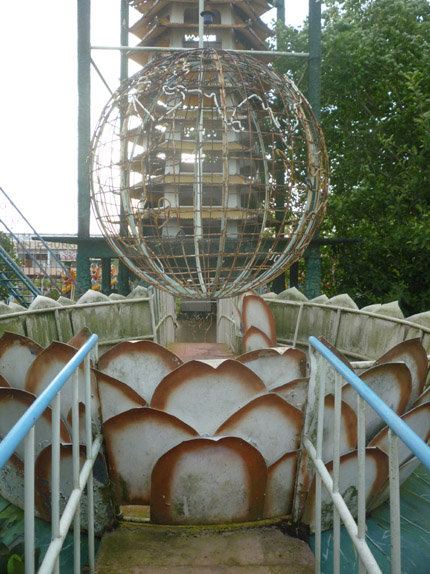 Nh&igrave;n thấy &ldquo;thi&ecirc;n cơ&rdquo; &ocirc;ng đạo Dừa quyết định l&agrave;m ch&iacute;nh trị để thực hiện &ldquo;sứ mệnh h&ograve;a b&igrave;nh&rdquo; 2