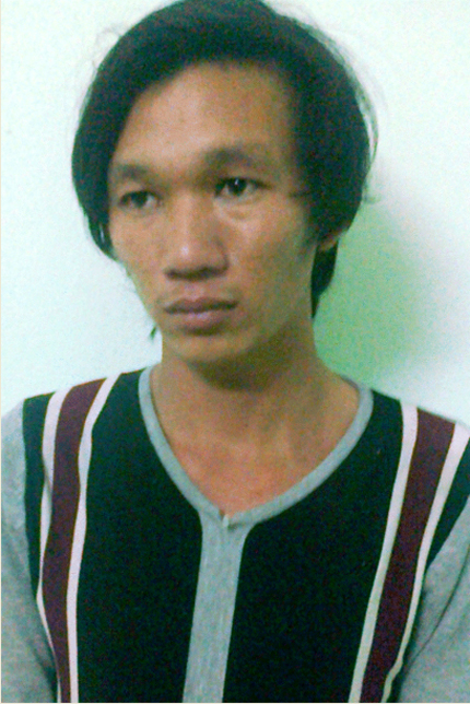 Hy hữu mẹ vợ dựng hiện trường giả nhằm cứu con rể khỏi &aacute;n giết người sau khi lỡ &ldquo;xuống tay&rdquo; với em vợ 2