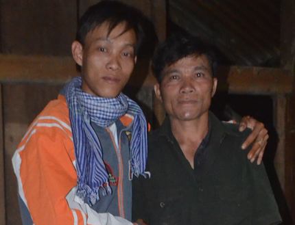 Cuộc hội ngộ bẽ b&agrave;ng v&agrave; phi&ecirc;n t&ograve;a đặc biệt an b&agrave;i cuộc h&ocirc;n nh&acirc;n sai tr&aacute;i 1