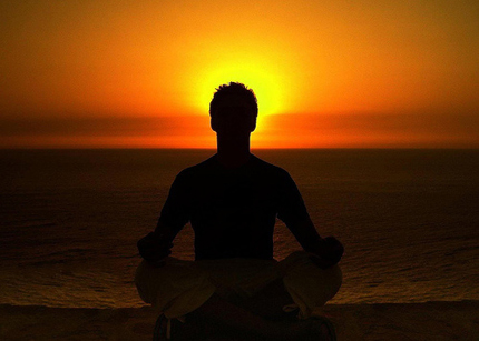 Duy trì tuổi xuân với môn học “Thiền” nhiều lợi ích 1
