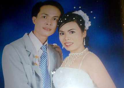 Bi h&agrave;i hai b&ecirc;n th&ocirc;ng gia su&yacute;t &ldquo;đại chiến&rdquo;  v&igrave; bố vợ viết đơn kiện con  1
