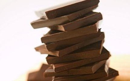 Chocolate được so sánh tuyệt hơn cả Viagra 2 Chocolate được so sánh tuyệt hơn cả Viagra 2