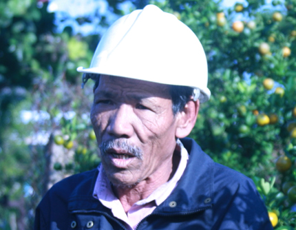 G&atilde; chồng ra tay t&agrave;n độc s&aacute;t hại vợ v&igrave; kh&ocirc;ng xin được... tiền đ&aacute;nh đề 2