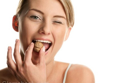Những công dụng tuyệt vời của “quả trường sinh bất lão” 1