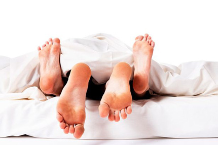 Giải mã nỗi ám ảnh “súng ống” tí hon khiến “phòng the nguội lạnh” 1