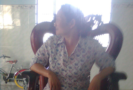 72 giờ giải cứu hai b&eacute; g&aacute;i bị kẻ lạ mặt dụ dỗ &ldquo;chơi tr&ograve; t&igrave;nh &aacute;i&rdquo; 2