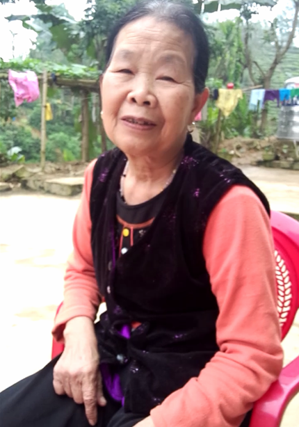 Ph&uacute;t dại dột của người chồng uống thuốc s&acirc;u tự tử v&igrave; bị ch&ecirc; sợ&hellip; vợ ! 1