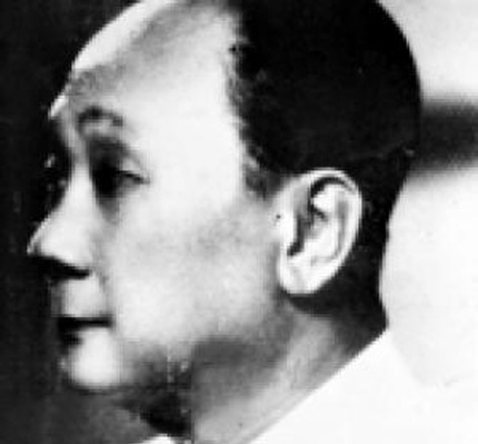 Sự thật về m&agrave;n &ldquo;đốt tiền&rdquo; gi&agrave;nh người đẹp c&ugrave;ng C&ocirc;ng tử Bạc Li&ecirc;u 1